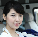 萬通使無業(yè)者有業(yè)，使有業(yè)者樂業(yè)