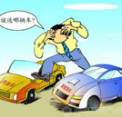 新能源時(shí)代 機(jī)遇與挑戰(zhàn)并存