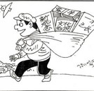 90后打工族學什么技術(shù)好