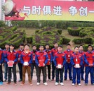 湖南萬通汽車學(xué)校春季技能擂臺(tái)賽結(jié)果公布