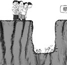 你還在“饑不擇食”的找工作嗎？