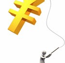 學(xué)汽修好技術(shù) 讓你“hold”住未來(lái)