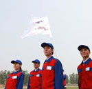 職業(yè)教育 初高中生成才的另一個(gè)選擇