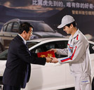 人生的十字路口，該選擇往哪走？