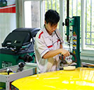 初中畢業(yè)生學(xué)什么技術(shù)好？學(xué)汽修怎么樣？