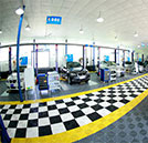 學(xué)汽修到哪里學(xué)好？湖南萬(wàn)通錯(cuò)不了