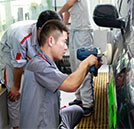 選擇湖南萬(wàn)通讓你的就業(yè)路變得更美好