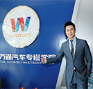 一大波助學券來襲，就問你要不要！