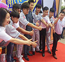 湖南萬通學子如何獲得萬通杰出學子獎？