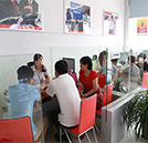 湖南萬通學費多少？學校咨詢老師給你全面解析