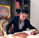 為什么湖南萬通學子總能獲得企業(yè)青睞？