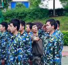 技術(shù)和職業(yè)素養(yǎng)同步，打造新時代汽修人才