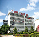 湖南萬通汽修學校學費多少？學汽修貴不貴？