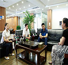 學什么技術(shù)好呢？學汽修圓你高薪夢