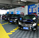 寧學一流技術(shù)，不將就三流學校