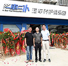 汽修難學(xué)嗎？湖南萬通汽修學(xué)校的學(xué)子告訴你