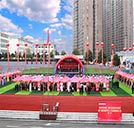 汽修“錢”途好 湖南萬通好成功