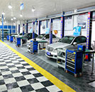 學(xué)汽修高薪就業(yè) 技術(shù)過硬最重要