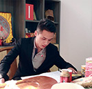 學(xué)汽修好創(chuàng)業(yè)嗎？湖南萬通透徹解析