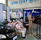 2016年什么技術(shù)值得被選擇？