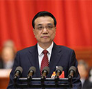 總理指明創(chuàng)業(yè)十個方向，再不學汽修你就out了