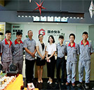 把握時代脈搏，湖南萬通手把手來教您創(chuàng)業(yè)