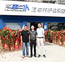 學汽修有前途嗎？到湖南萬通前程似錦