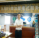 湖南萬通汽修學(xué)校，不重豐碑樹口碑