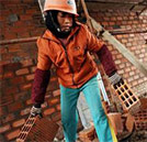 2017年，你還要繼續(xù)打工嗎？