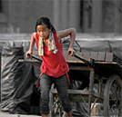 與其盲目打工 不如學(xué)一技之長(zhǎng)