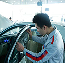 高層次 “汽車醫(yī)生”稀缺，汽修行業(yè)前途好