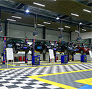 選擇高薪行業(yè)，進(jìn)入“稀有人才”的快車道