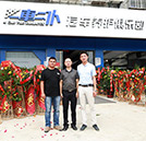 湖南萬(wàn)通帶你一起探討維修技師開店是好選擇么？