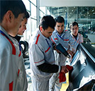 2017年，高薪未來(lái)、成功創(chuàng)業(yè)就差這一步