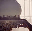 假如時(shí)光倒流，你會(huì)？