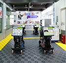 成就學(xué)子高薪夢，學(xué)汽修首選萬通