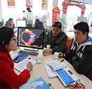 2017不當(dāng)拖延君，向汽修業(yè)進(jìn)發(fā)