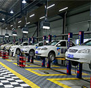 為什么我們選擇湖南萬通學(xué)技術(shù)？