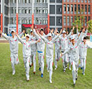 擇校的六大擔(dān)憂，湖南萬通給你詳情解答