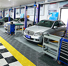 技能學(xué)歷雙管齊下 讓你圓夢精彩人生