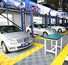 提升學(xué)生素養(yǎng) 打造職業(yè)化汽修技師