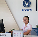 現(xiàn)今社會女生們學(xué)什么專業(yè)有前途？