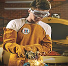 大學生到職?！盎貭t”學習為什么？