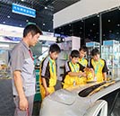 學(xué)汽修好嗎？快來聽專家具體分析！