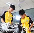 2017年賺錢行業(yè)竟然是汽修行業(yè)！