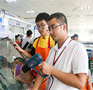 想學(xué)高薪的汽修技術(shù)？還是要選湖南萬通！