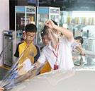 汽車美容養(yǎng)護(hù)快修開店捷徑 120天逆襲當(dāng)老板