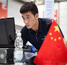 90后技校生靠汽修逆襲人生，獲80萬購房補(bǔ)貼