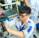 我終于知道，為什么這么多人學(xué)汽修了！