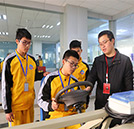 學(xué)汽修做高薪人才 與萬(wàn)金油崗位說(shuō)“NO”！